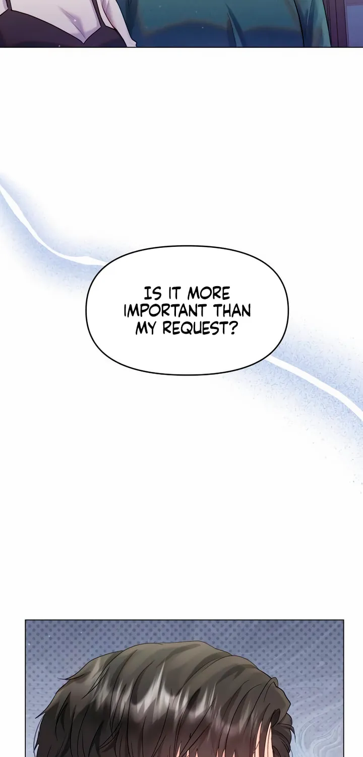 Manual for Using Fierce Beast Chapter 34 page 52 - 