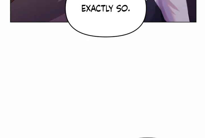 Manual for Using Fierce Beast Chapter 34 page 57 - 