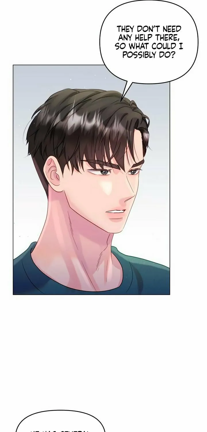 Manual for Using Fierce Beast Chapter 34 page 58 - 
