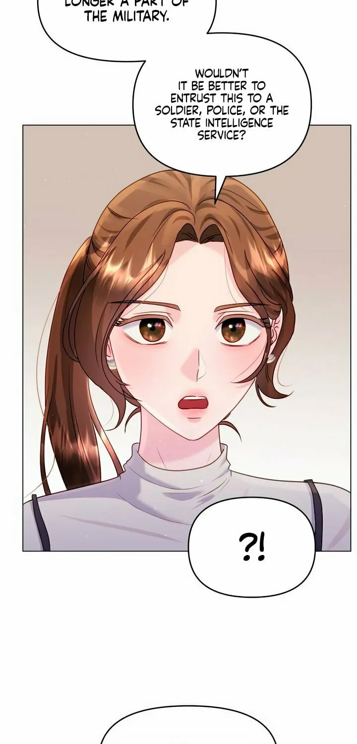 Manual for Using Fierce Beast Chapter 34 page 60 - 