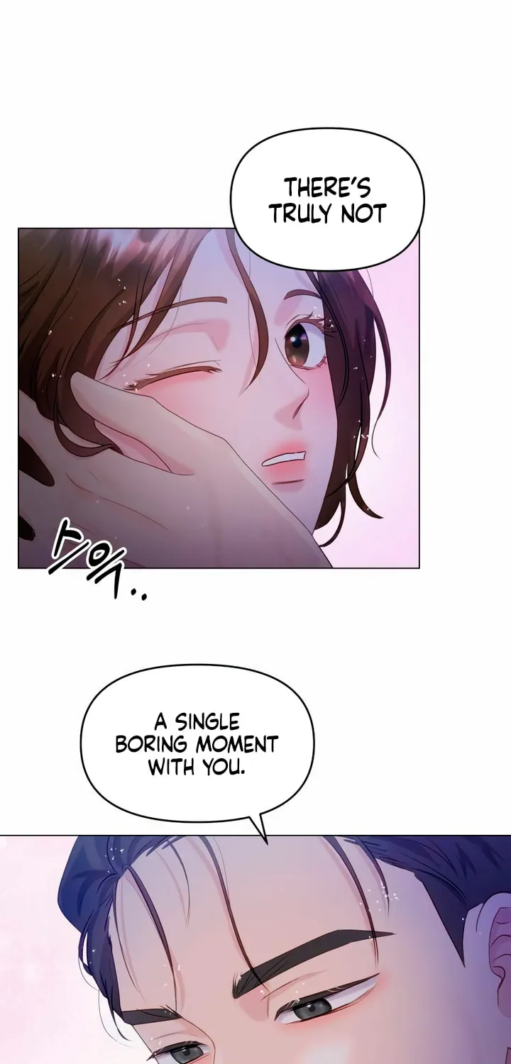 Manual for Using Fierce Beast Chapter 34 page 7 - 