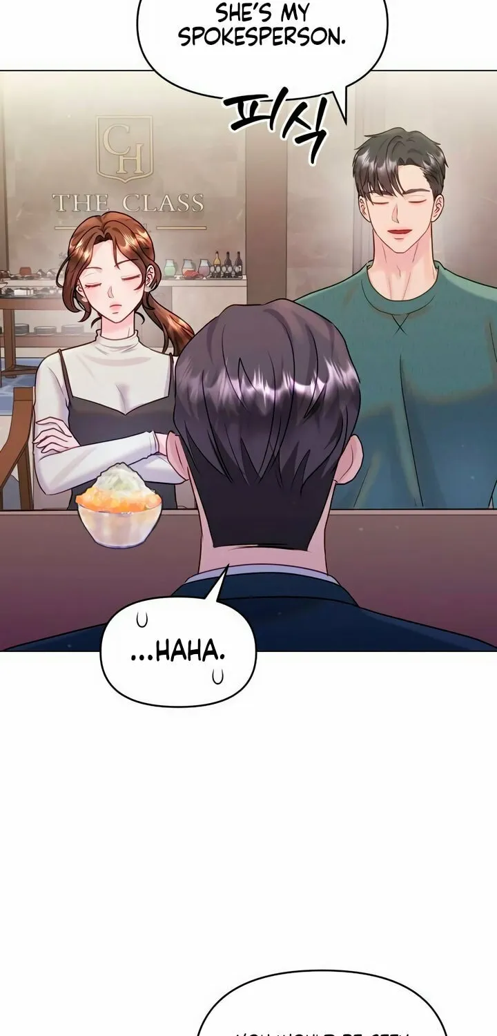 Manual for Using Fierce Beast Chapter 34 page 61 - 