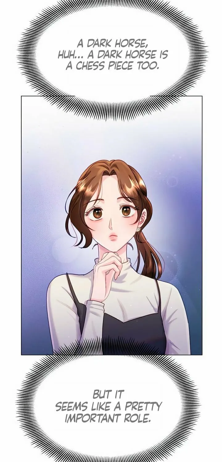 Manual for Using Fierce Beast Chapter 34 page 64 - 