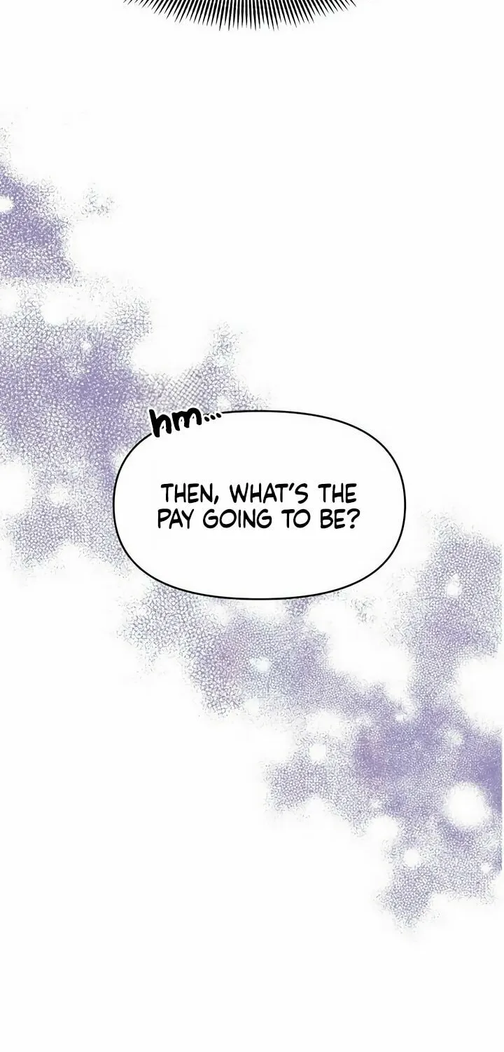 Manual for Using Fierce Beast Chapter 34 page 65 - 