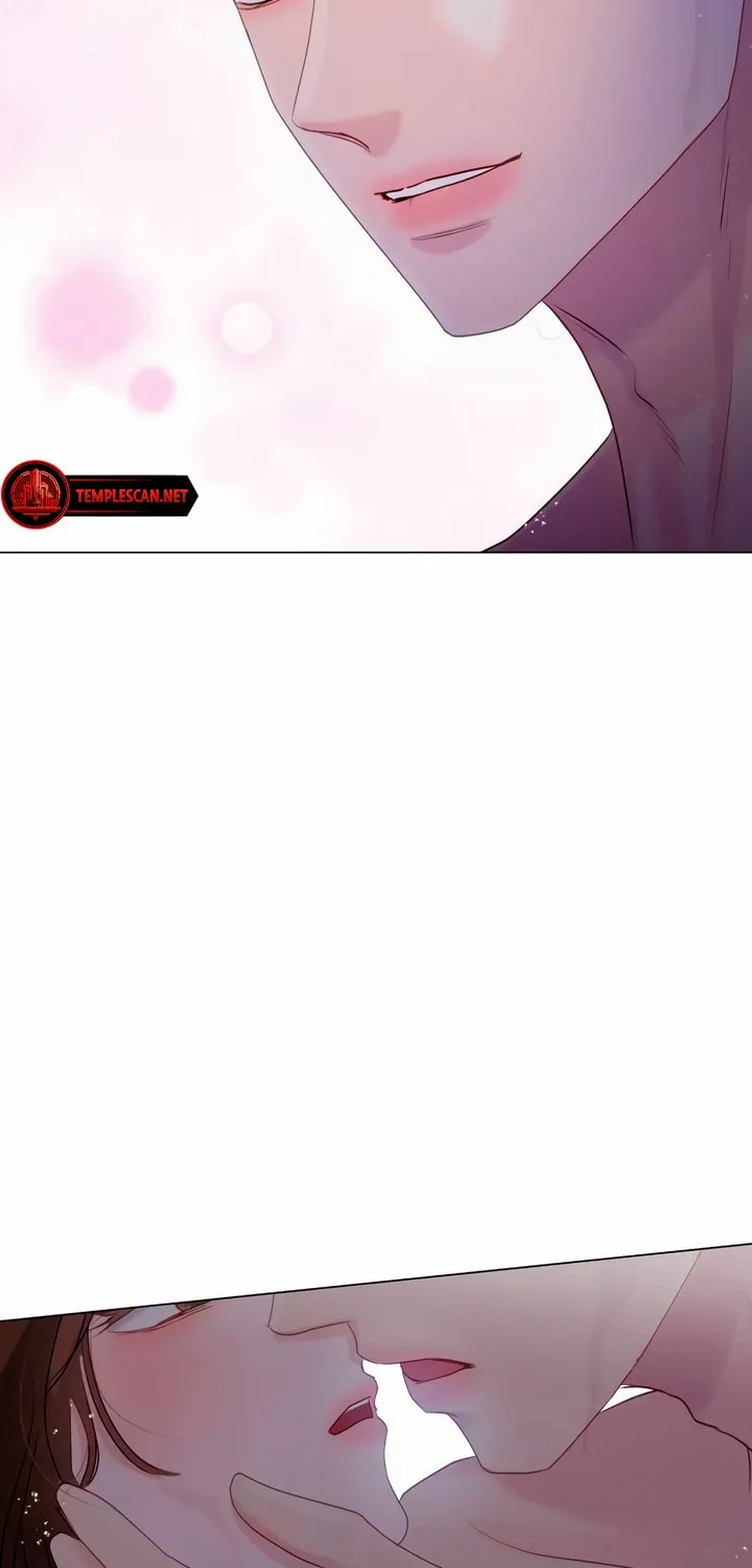 Manual for Using Fierce Beast Chapter 34 page 8 - 
