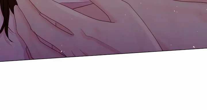 Manual for Using Fierce Beast Chapter 34 page 9 - 