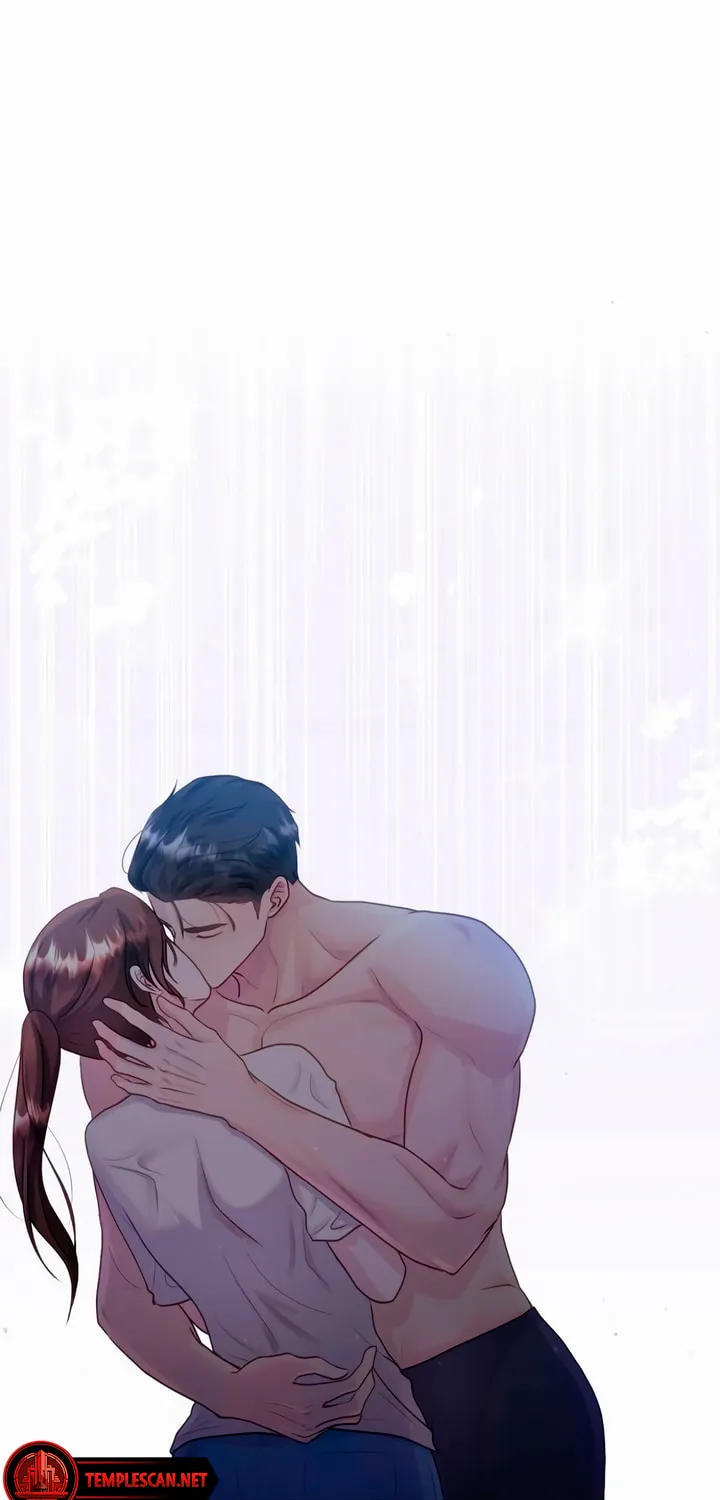 Manual for Using Fierce Beast Chapter 34 page 10 - 