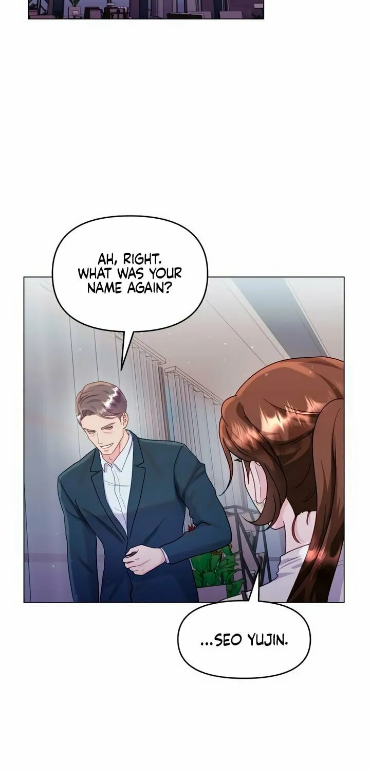 Manual for Using Fierce Beast Chapter 35 page 2 - 