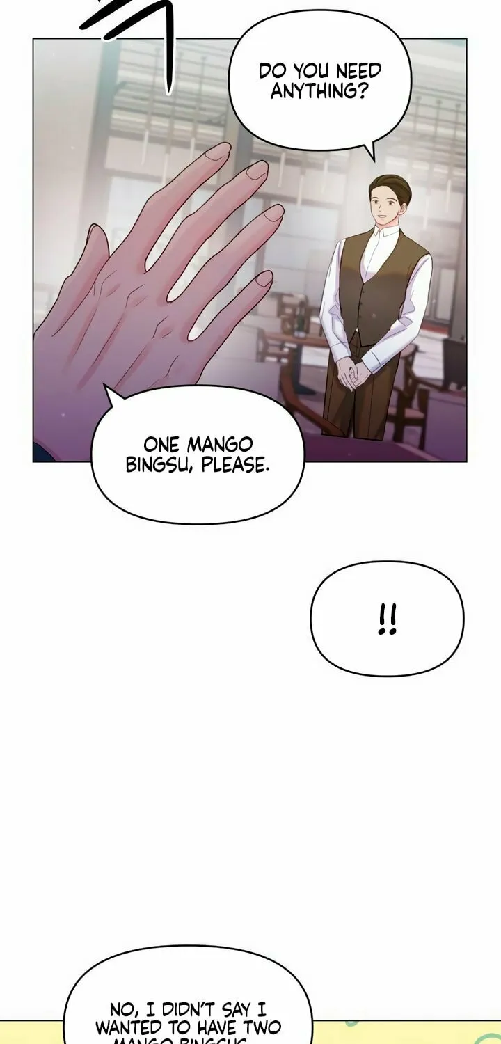 Manual for Using Fierce Beast Chapter 35 page 11 - 