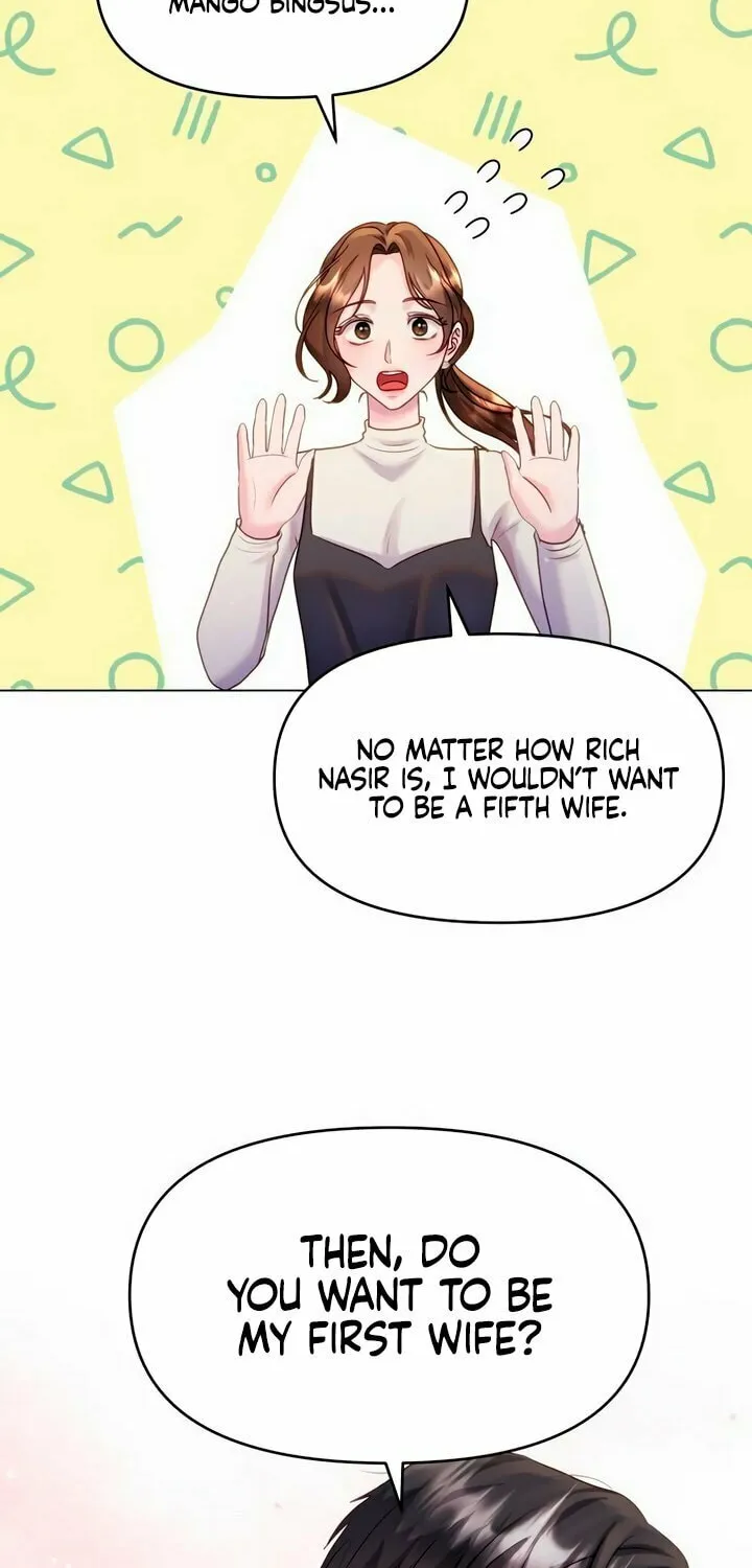 Manual for Using Fierce Beast Chapter 35 page 12 - 