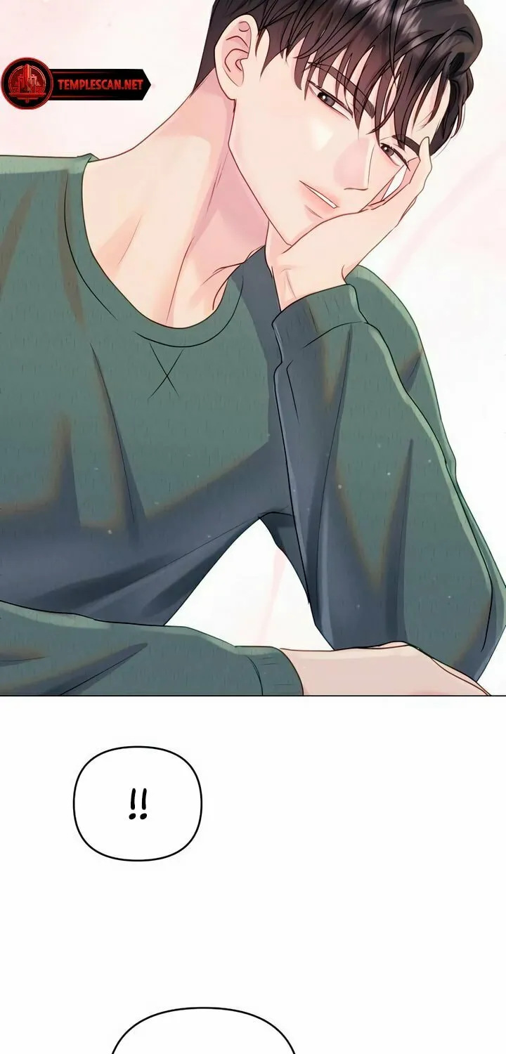 Manual for Using Fierce Beast Chapter 35 page 13 - 