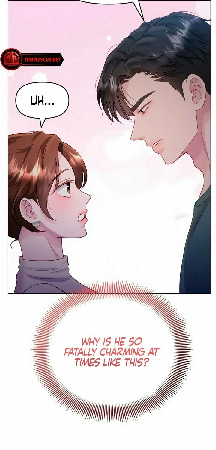 Manual for Using Fierce Beast Chapter 35 page 15 - 