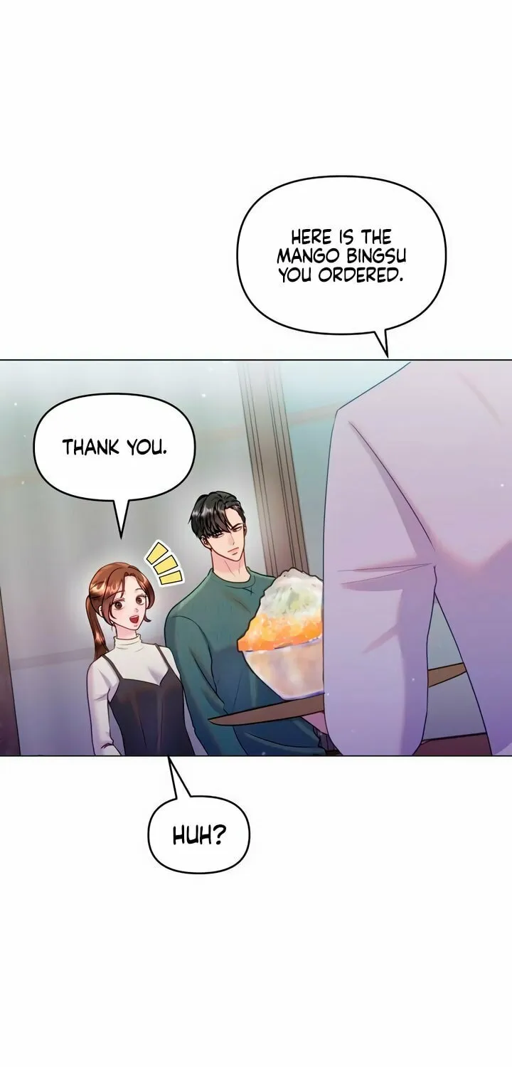 Manual for Using Fierce Beast Chapter 35 page 16 - 