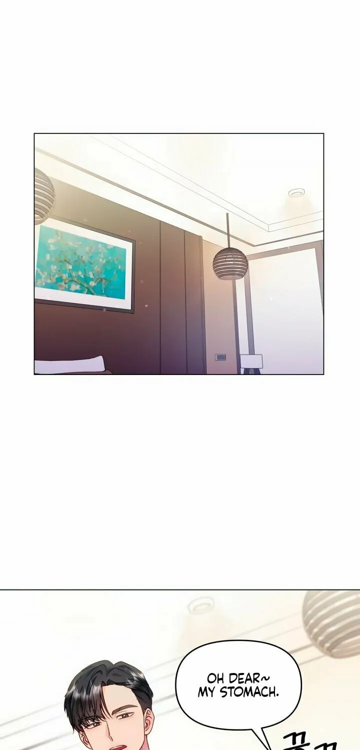 Manual for Using Fierce Beast Chapter 35 page 27 - 