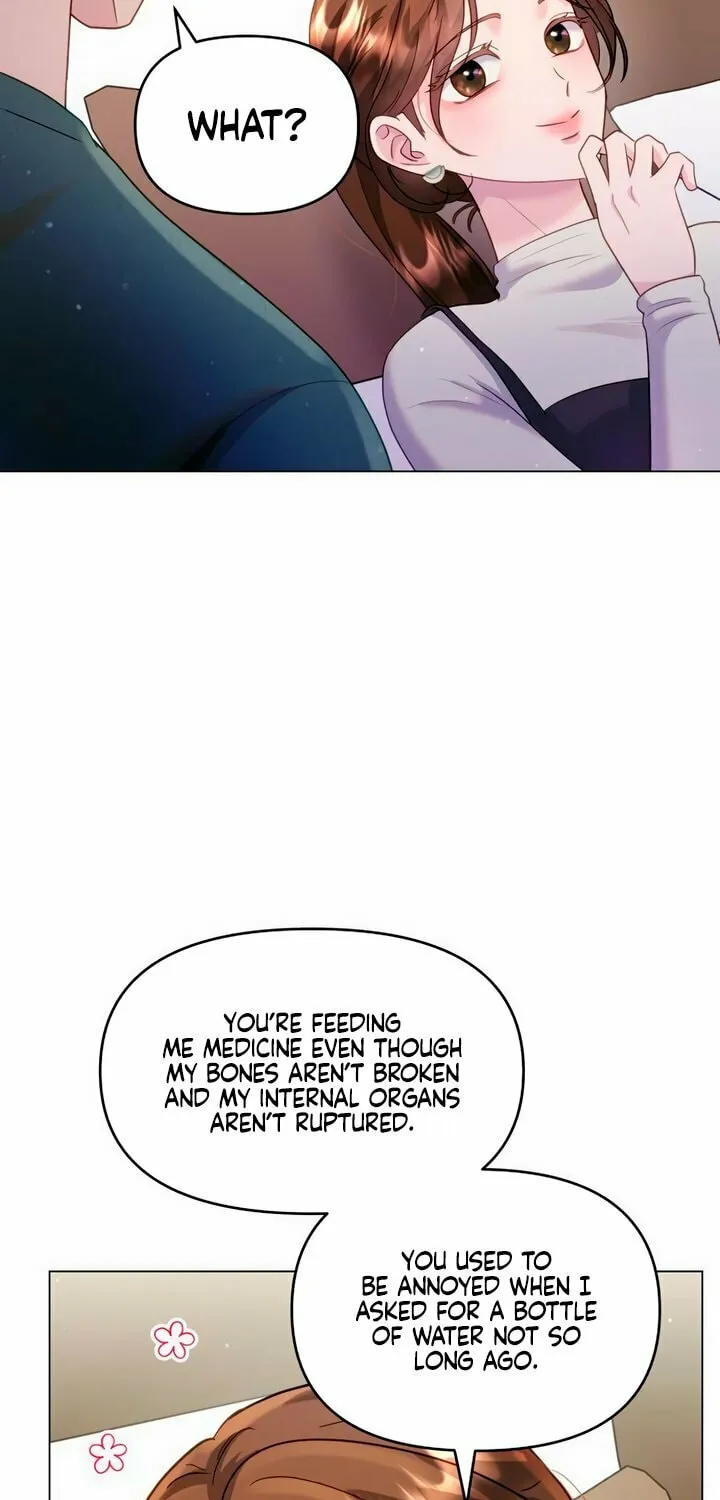Manual for Using Fierce Beast Chapter 35 page 29 - 
