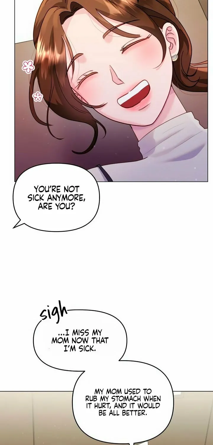 Manual for Using Fierce Beast Chapter 35 page 30 - 
