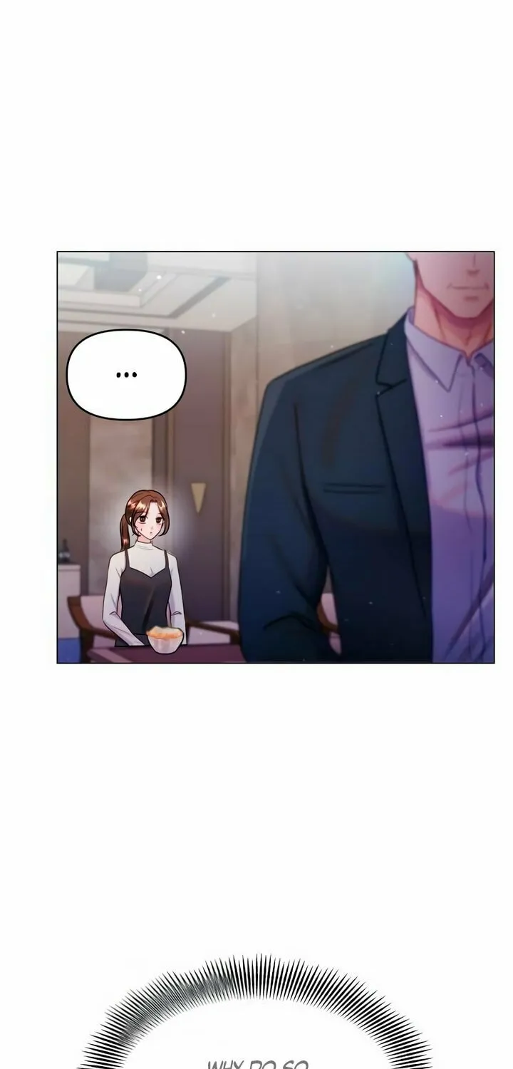 Manual for Using Fierce Beast Chapter 35 page 4 - 