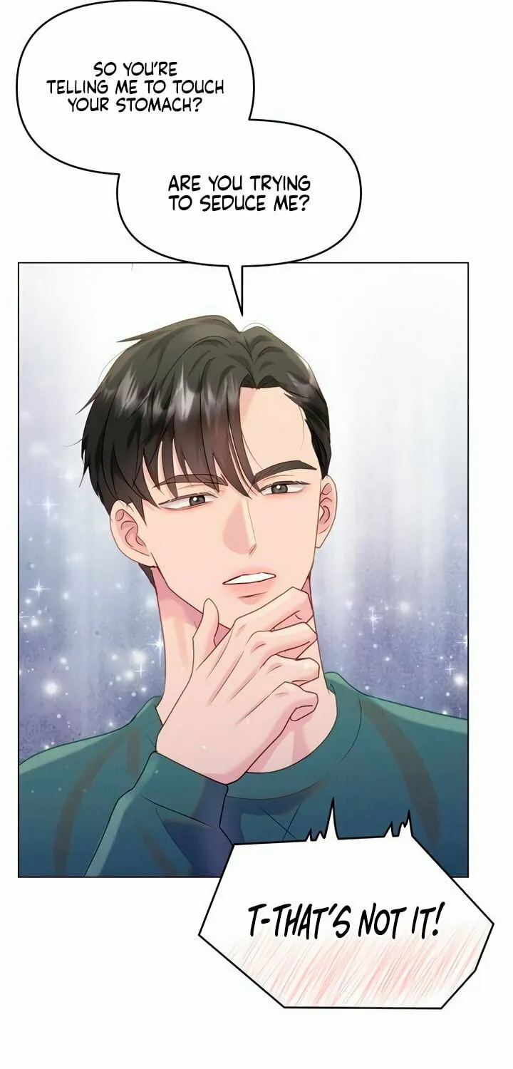 Manual for Using Fierce Beast Chapter 35 page 33 - 