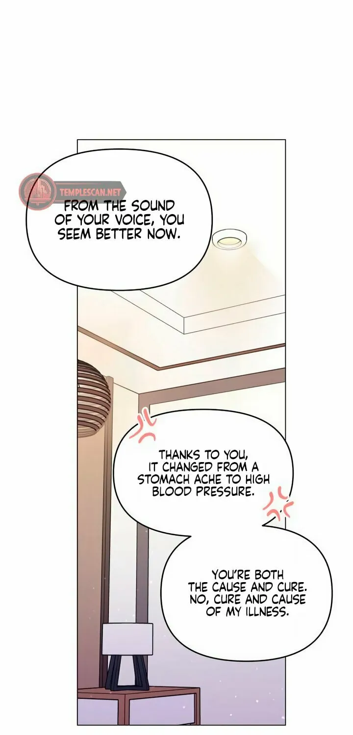 Manual for Using Fierce Beast Chapter 35 page 34 - 