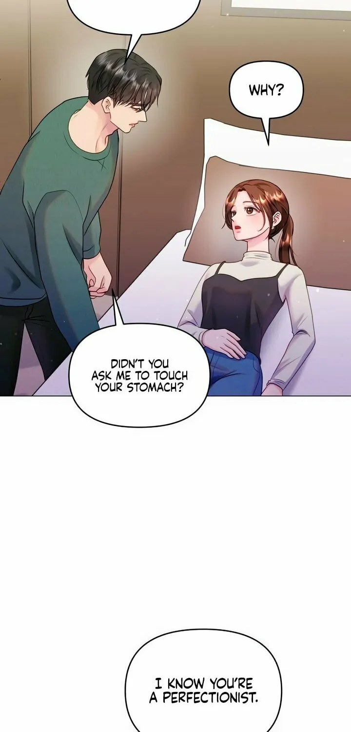 Manual for Using Fierce Beast Chapter 35 page 36 - 