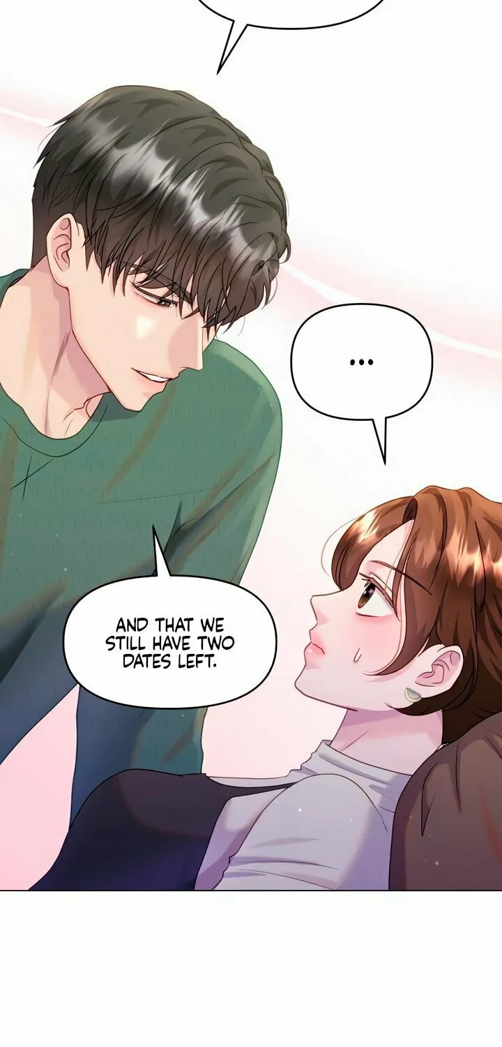 Manual for Using Fierce Beast Chapter 35 page 37 - 