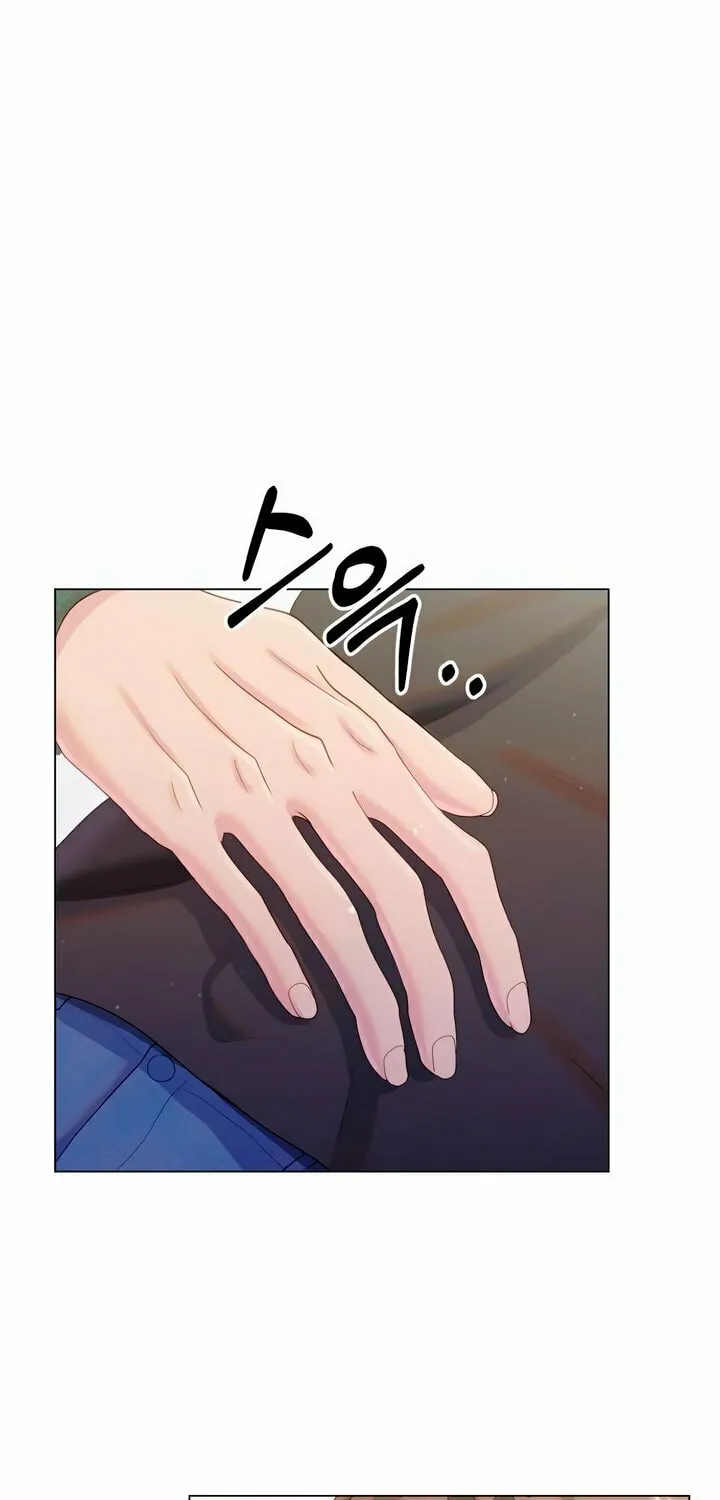 Manual for Using Fierce Beast Chapter 35 page 39 - 