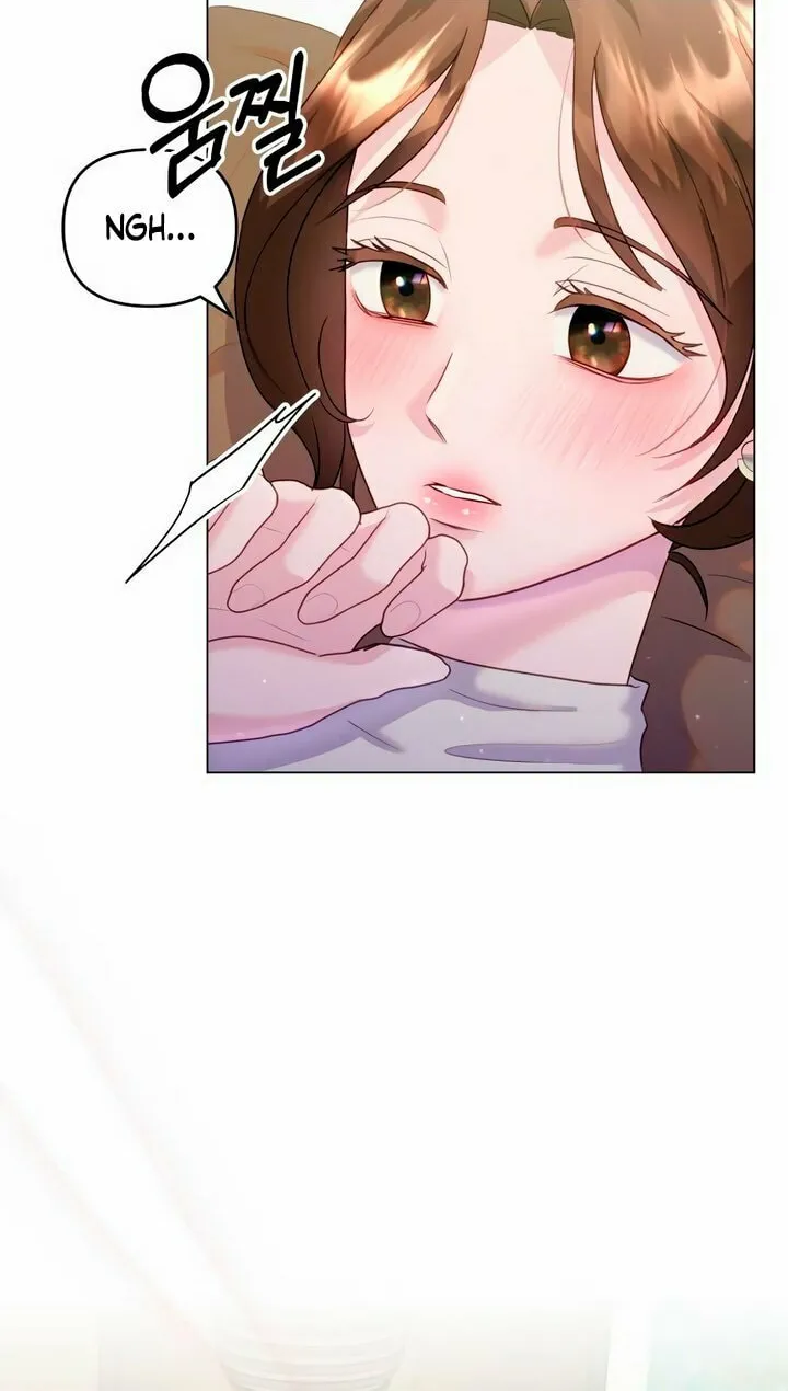 Manual for Using Fierce Beast Chapter 35 page 40 - 