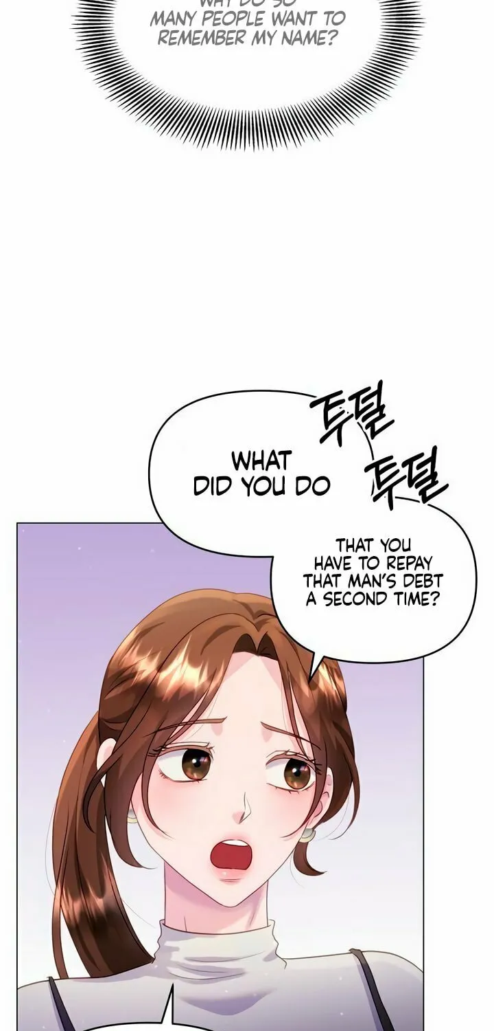 Manual for Using Fierce Beast Chapter 35 page 5 - 