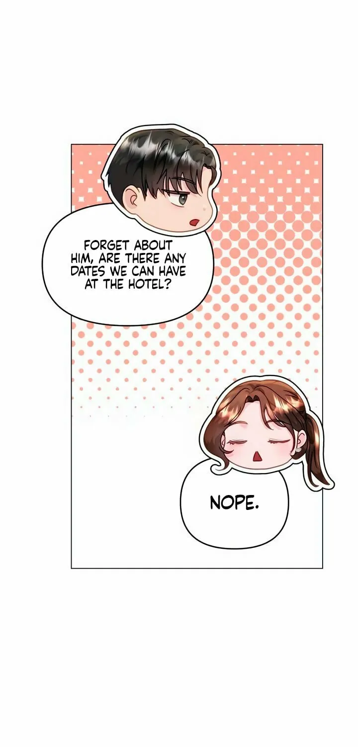 Manual for Using Fierce Beast Chapter 35 page 45 - 