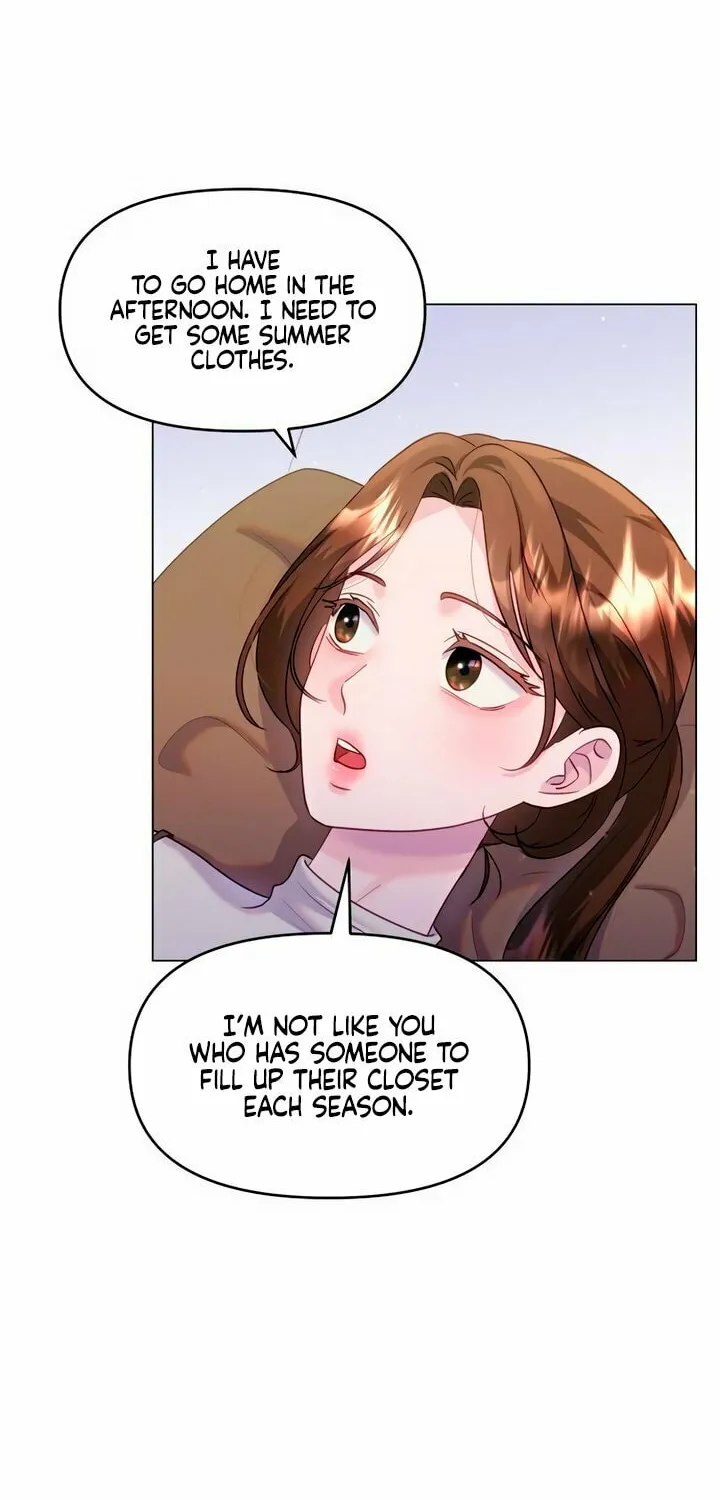 Manual for Using Fierce Beast Chapter 35 page 46 - 