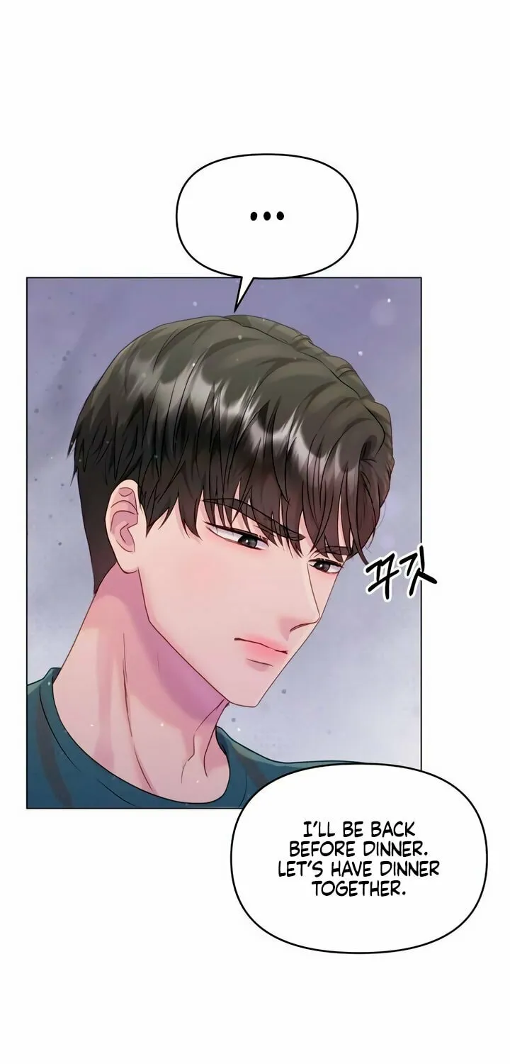 Manual for Using Fierce Beast Chapter 35 page 47 - 