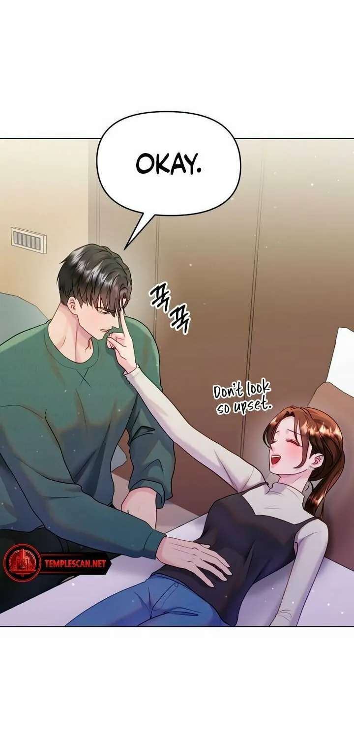 Manual for Using Fierce Beast Chapter 35 page 48 - 
