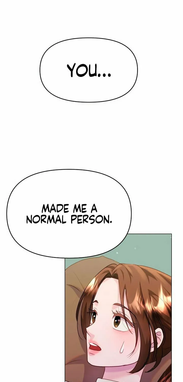 Manual for Using Fierce Beast Chapter 35 page 49 - 