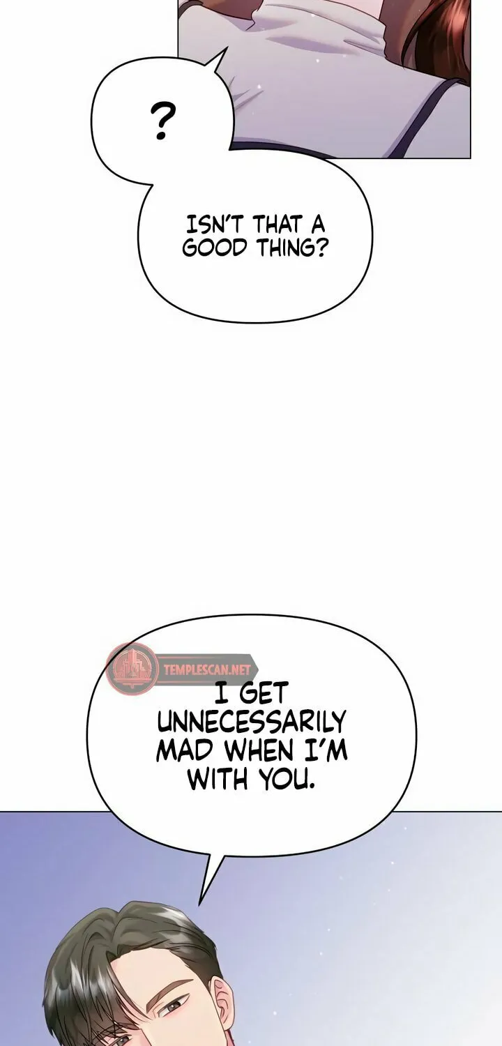 Manual for Using Fierce Beast Chapter 35 page 50 - 