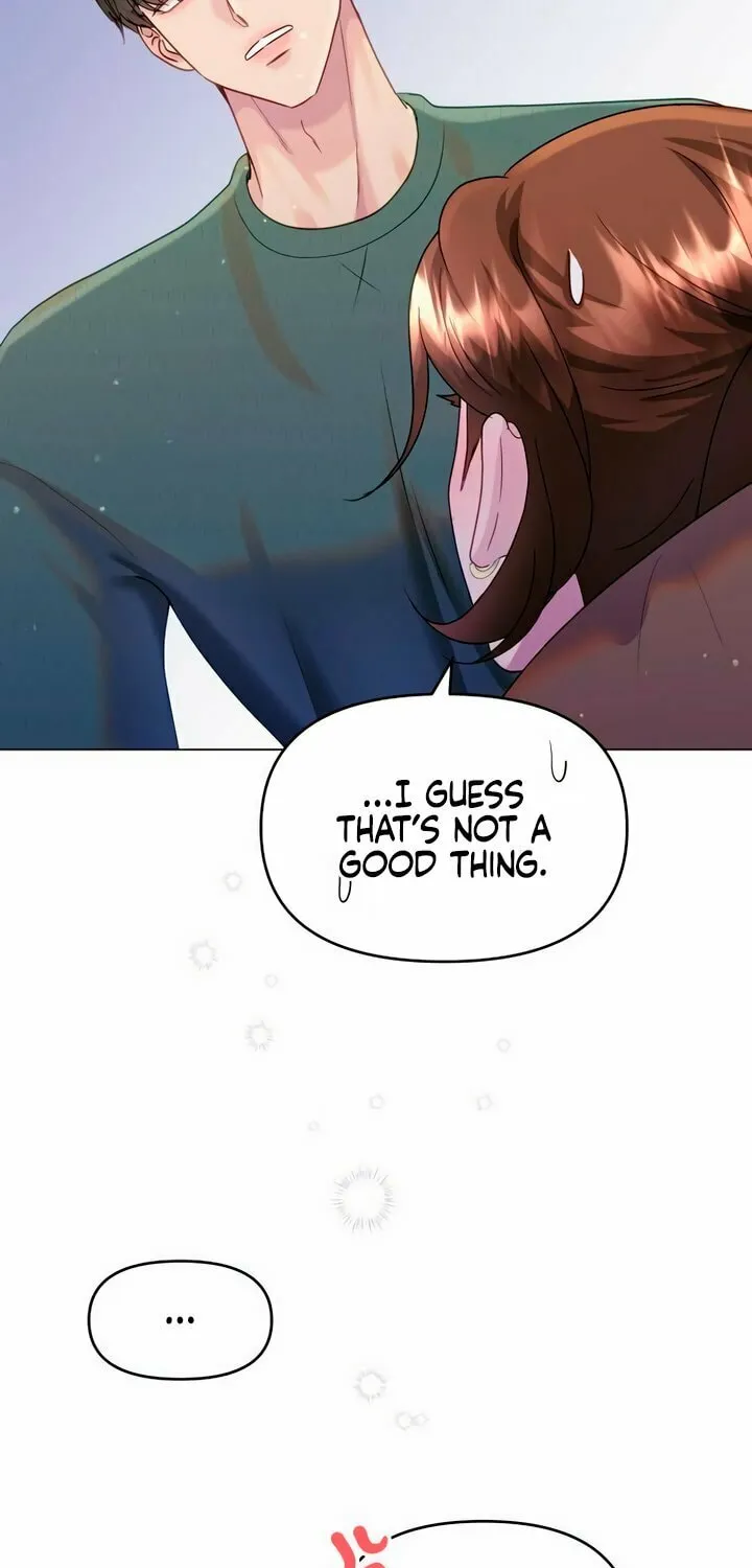 Manual for Using Fierce Beast Chapter 35 page 51 - 