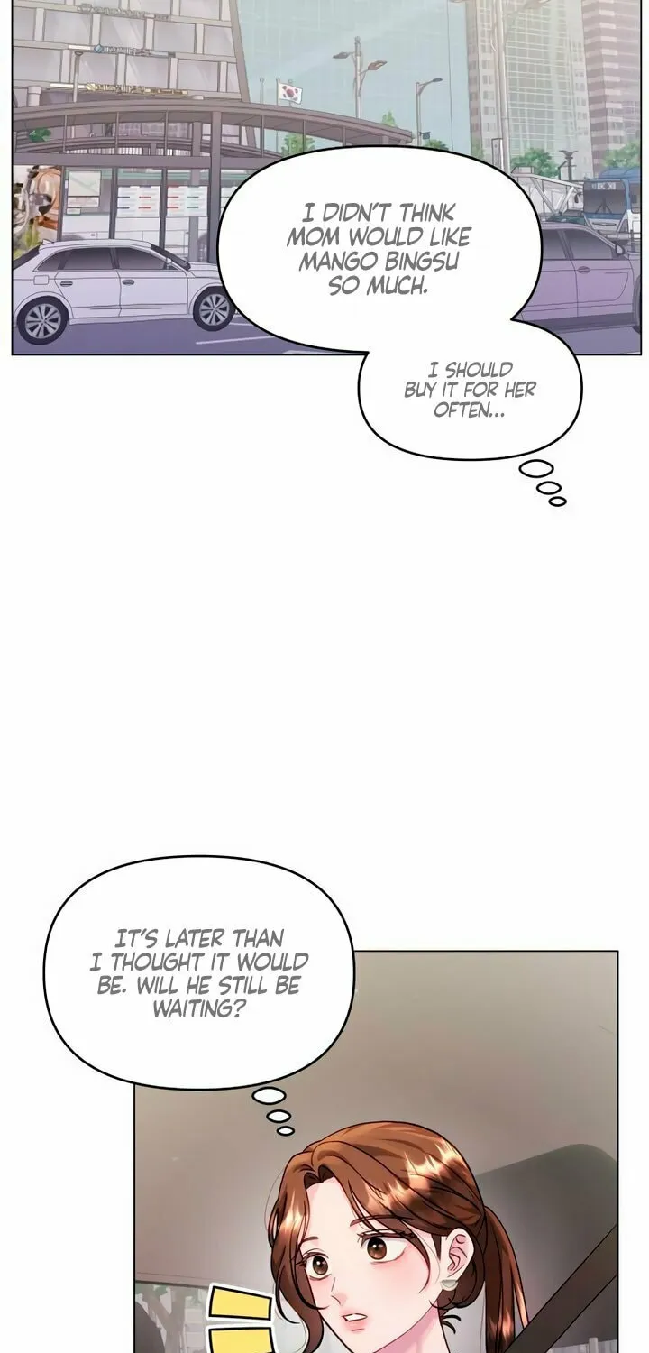 Manual for Using Fierce Beast Chapter 35 page 53 - 