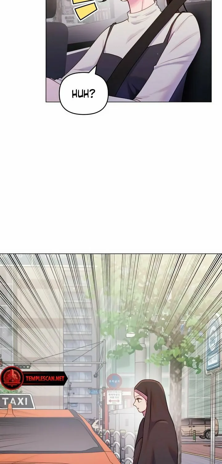 Manual for Using Fierce Beast Chapter 35 page 54 - 