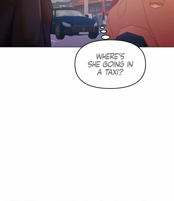 Manual for Using Fierce Beast Chapter 35 page 56 - 