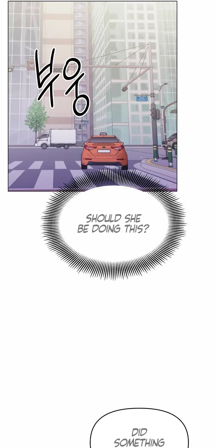 Manual for Using Fierce Beast Chapter 35 page 57 - 