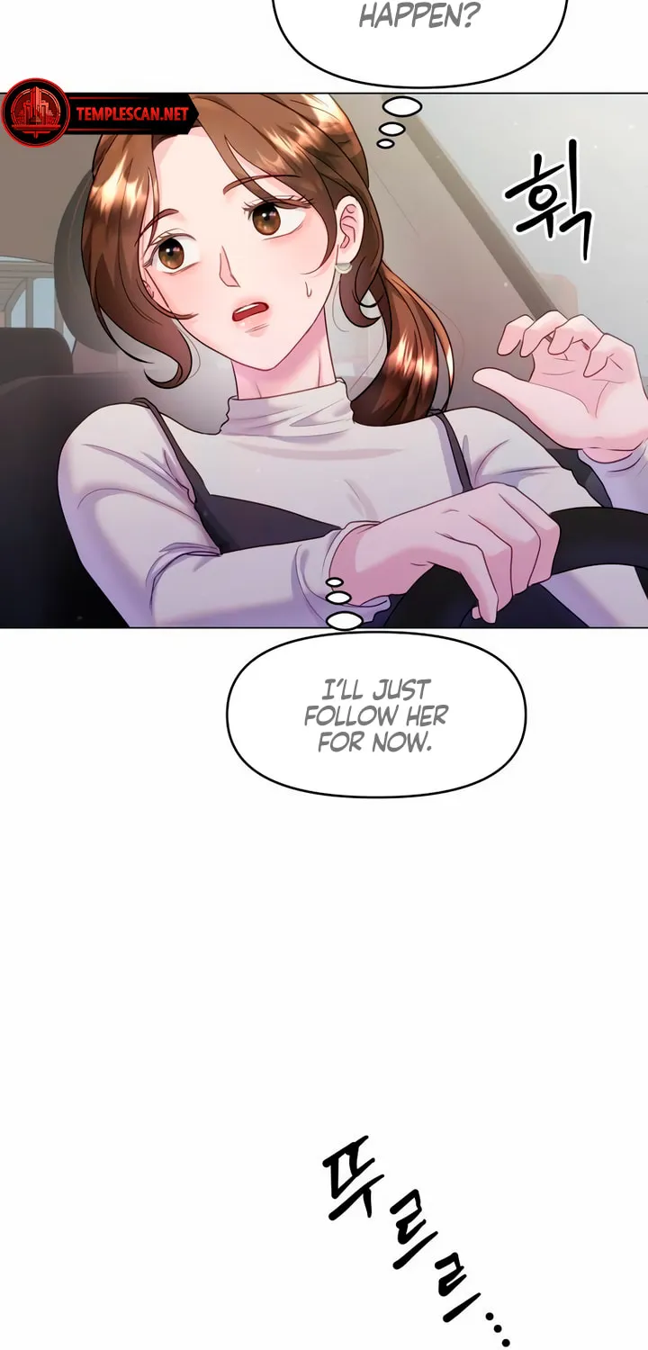 Manual for Using Fierce Beast Chapter 35 page 58 - 