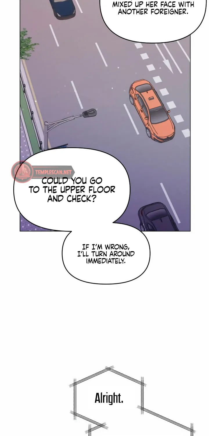 Manual for Using Fierce Beast Chapter 35 page 62 - 