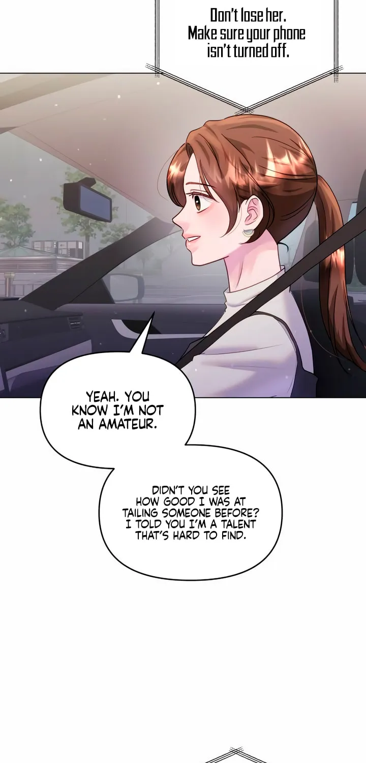 Manual for Using Fierce Beast Chapter 35 page 63 - 