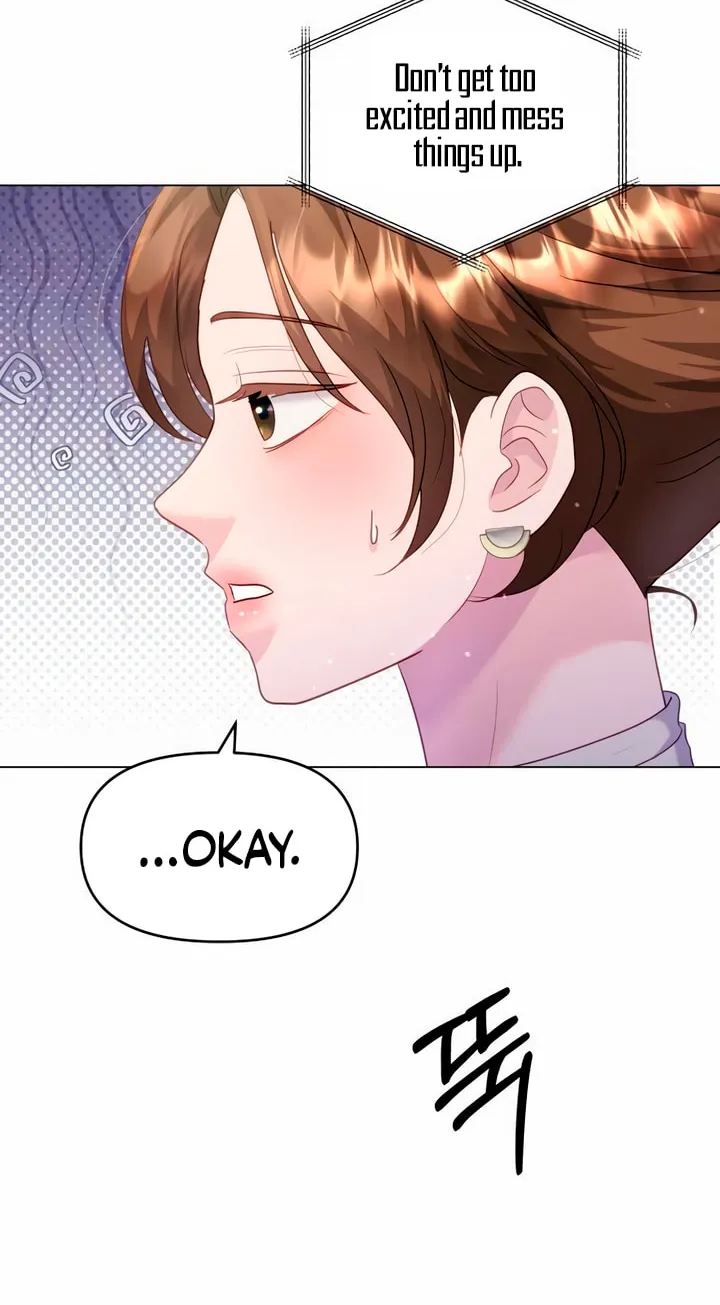 Manual for Using Fierce Beast Chapter 35 page 64 - 