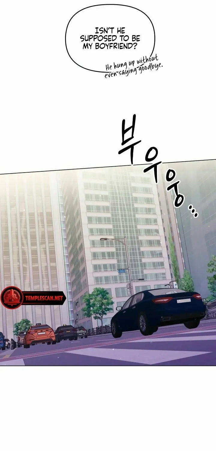 Manual for Using Fierce Beast Chapter 35 page 65 - 