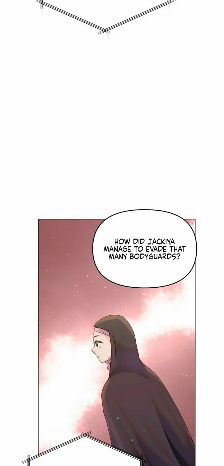 Manual for Using Fierce Beast Chapter 35 page 68 - 