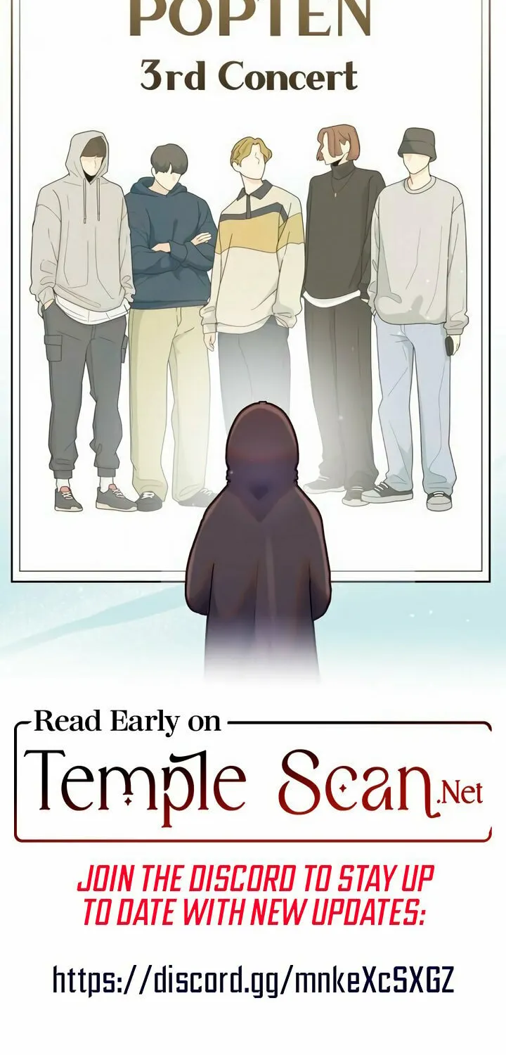Manual for Using Fierce Beast Chapter 35 page 74 - 
