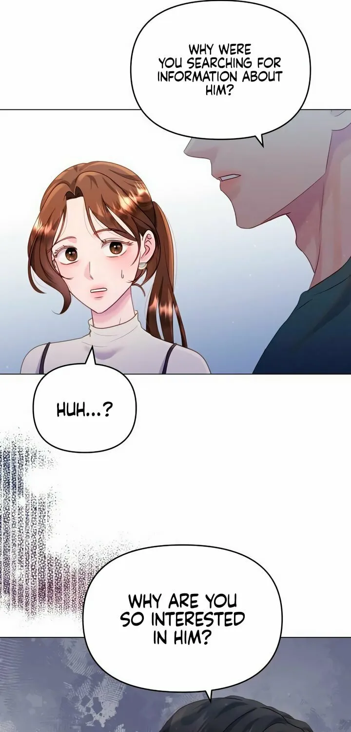 Manual for Using Fierce Beast Chapter 35 page 9 - 
