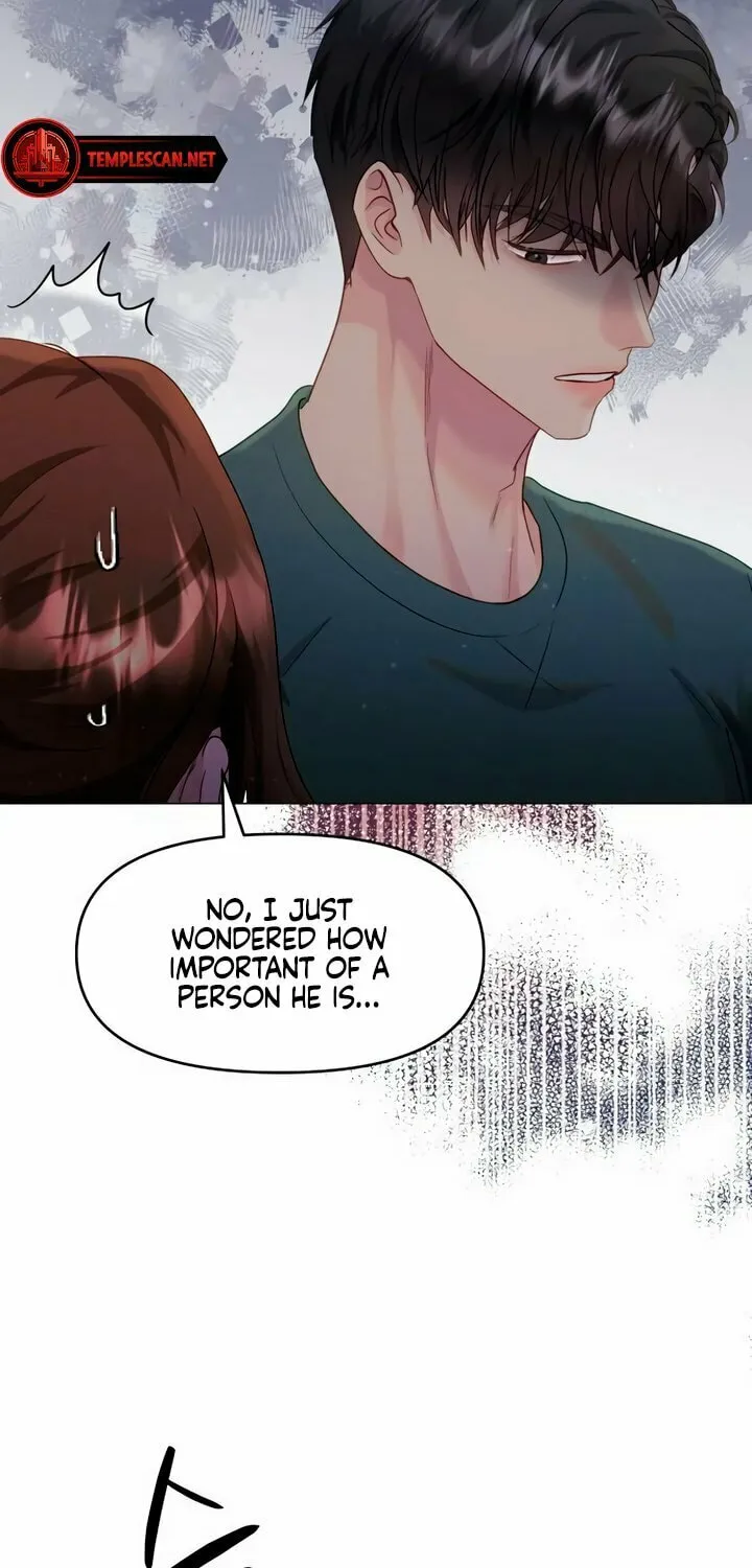 Manual for Using Fierce Beast Chapter 35 page 10 - 