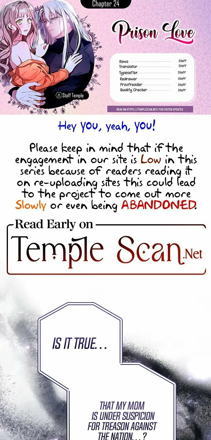 Manual for Using Fierce Beast Chapter 36 page 1 - 