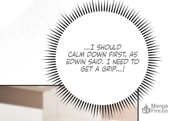 Manual for Using Fierce Beast Chapter 36 page 11 - 